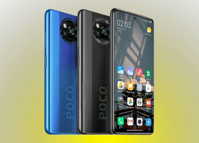 xiaomi-poco-x3-pro-analisis-la-prueba-de-que-se-puede-tener-casi-todo-a-un-precio-demoledor