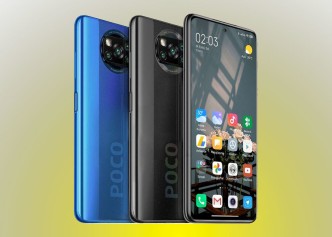 Xiaomi Poco X3 Pro, análisis: la prueba de que se puede tener casi todo a un precio demoledor