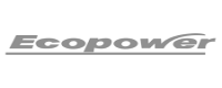 Ecopower