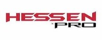 Hessen Pro