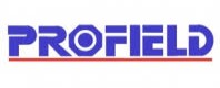 Profield