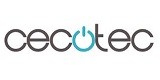 Cecotec