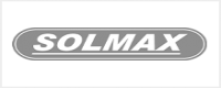 SOLMAX