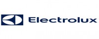 ELECTROLUX