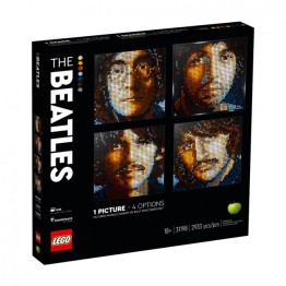 31198