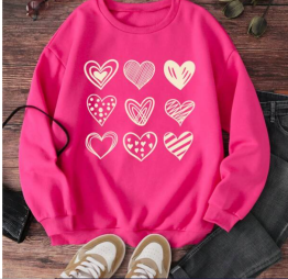 SKU: sz2308184181186842