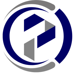 Publicard