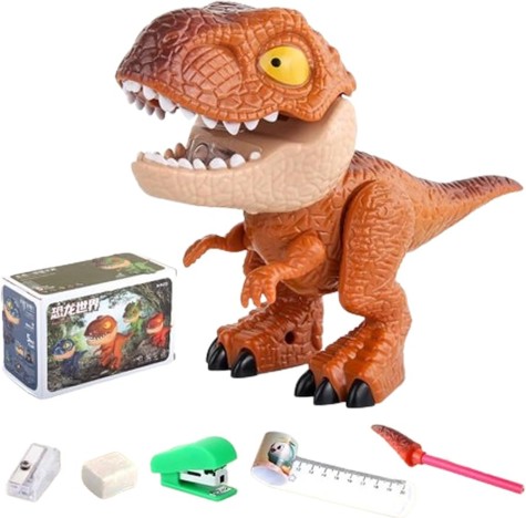5496
