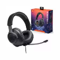 AURICULAR GAMER JBL QUANTUM 100