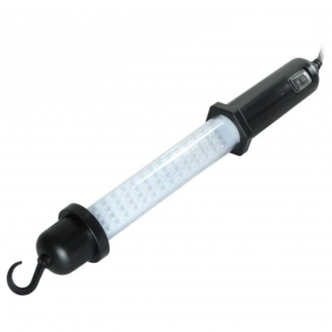 Luz portatil Profield Portatil 60 Led