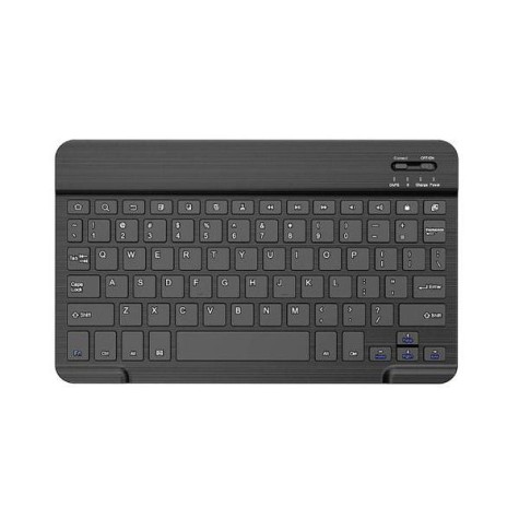LUO mini teclado Bluetooth LU-BT029