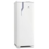 Thumbnail HELADERA ELECTROLUX 240 LTRS RE31 1PUERTA BLANCO0