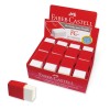 Thumbnail GOMA DE BORRAR FABER CASTELL0