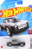 Thumbnail Hotwheels Surtidos Diseños Varios0