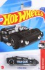 Thumbnail Hotwheels Surtidos Diseños Varios0