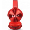 Thumbnail LUO auriculares bluetooth JB-9500