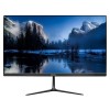 Thumbnail MONITOR LED 23,8" IPS PANEL KES-6100