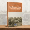 Thumbnail La Guerra Total - Claudio Velazquez Llano0