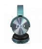 Thumbnail LUO auriculares bluetooth JB-9500