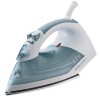 Thumbnail PLANCHA ELECTROLUX A VAPOR 1500W SIE11 AZUL VAPOR EXTRA0