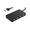 Thumbnail SATE USB A-HUB12 2.0 PARA PC0