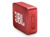 Thumbnail SPEAKER JBL GO2 ROJO-AZUL0