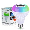 Thumbnail LED MUSIC BULB0