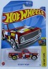 Thumbnail Hotwheels Surtidos Diseños Varios0