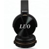 Thumbnail LUO auriculares bluetooth JB-9500