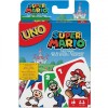 Thumbnail Uno Super Mario Bros0