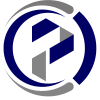 Thumbnail Publicard Coin0