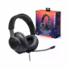 Thumbnail AURICULAR GAMER JBL QUANTUM 1000