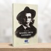 Thumbnail Poemas de Manuel Ortiz Guerrero0