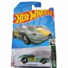 Thumbnail Hotwheels Surtidos Diseños Varios0