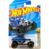 Thumbnail Hotwheels Surtidos Diseños Varios0