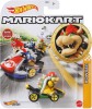 Thumbnail Hot wheels Mario Kart Surtido0