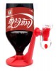 Thumbnail Dispensador De Refrescos Gaseosa Bebidas0