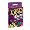 Thumbnail Uno Flip0