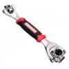 Thumbnail LLAVE TUBO 360° ROTATING HEADS0