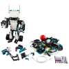 Thumbnail Robot Inventor0