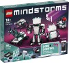 Thumbnail Robot Inventor0