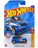 Thumbnail Hotwheels Surtidos Diseños Varios0