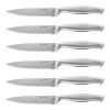 _0