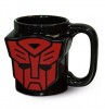 Thumbnail TAZA TRANSFORMERS0