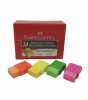 Thumbnail GOMA DE BORRAR FABER CASTELL0