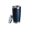 Thumbnail Vaso Termico con Abridor 500 ml QAN0