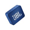 Thumbnail SPEAKER JBL GO2 ROJO-AZUL0