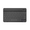 Thumbnail LUO mini teclado Bluetooth LU-BT0290