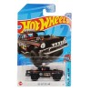 Thumbnail Hotwheels Surtidos Diseños Varios0